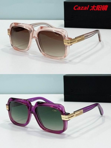 C.a.z.a.l. Sunglasses AAAA 4260