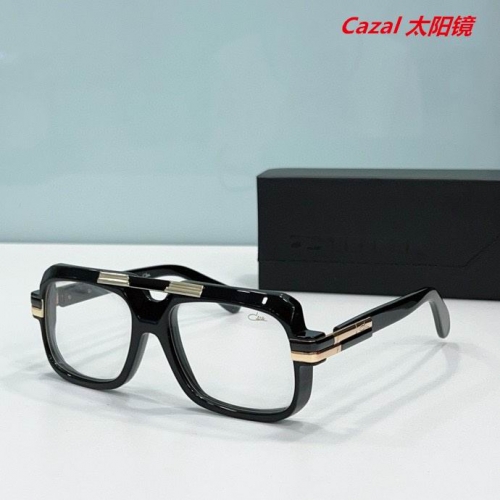 C.a.z.a.l. Sunglasses AAAA 4202