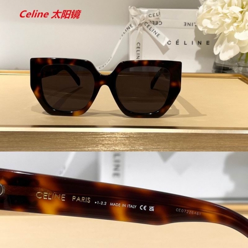 C.e.l.i.n.e. Sunglasses AAAA 4712