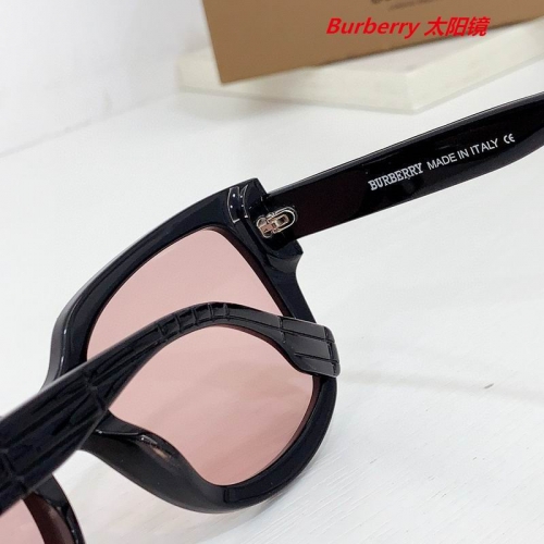 B.u.r.b.e.r.r.y. Sunglasses AAAA 4216