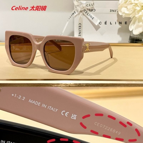 C.e.l.i.n.e. Sunglasses AAAA 5143