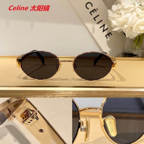 C.e.l.i.n.e. Sunglasses AAAA 4055