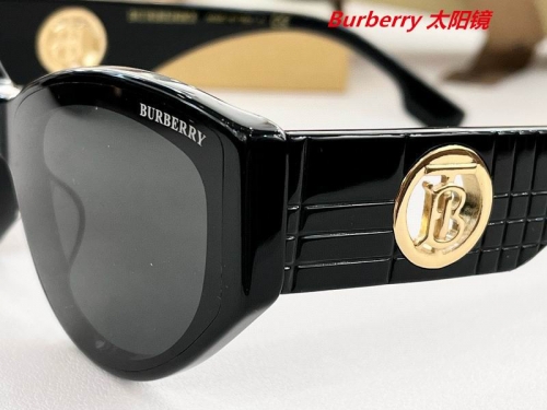 B.u.r.b.e.r.r.y. Sunglasses AAAA 4394