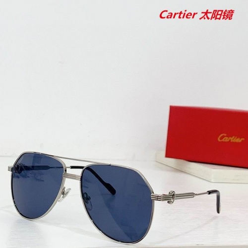 C.a.r.t.i.e.r. Sunglasses AAAA 5311