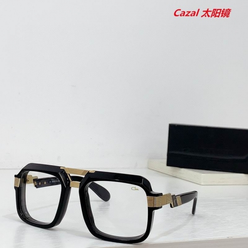 C.a.z.a.l. Sunglasses AAAA 4247