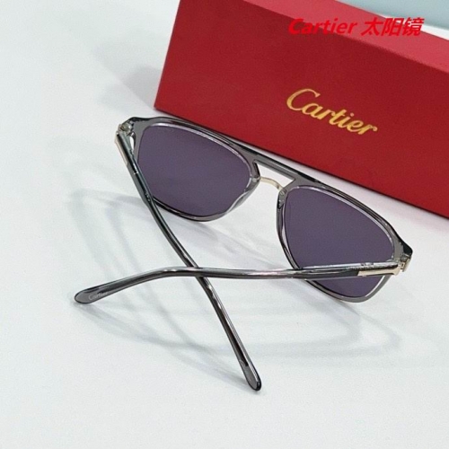 C.a.r.t.i.e.r. Sunglasses AAAA 4938