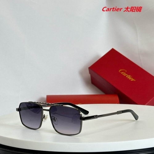 C.a.r.t.i.e.r. Sunglasses AAAA 5196