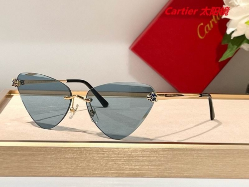 C.a.r.t.i.e.r. Sunglasses AAAA 5946