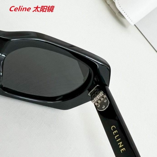 C.e.l.i.n.e. Sunglasses AAAA 4327