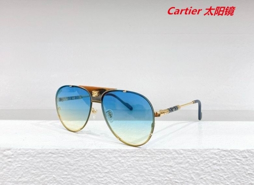 C.a.r.t.i.e.r. Sunglasses AAAA 4892