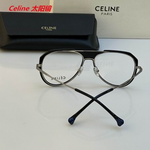 C.e.l.i.n.e. Sunglasses AAAA 4837