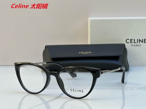 C.e.l.i.n.e. Sunglasses AAAA 4831