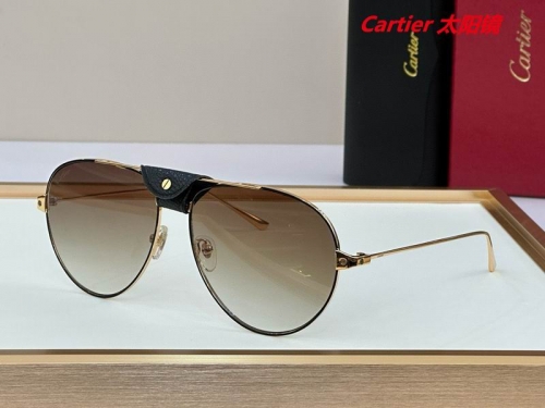 C.a.r.t.i.e.r. Sunglasses AAAA 5002