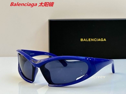 B.a.l.e.n.c.i.a.g.a. Sunglasses AAAA 4042