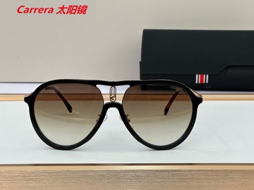 C.a.r.r.e.r.a. Sunglasses AAAA 4013