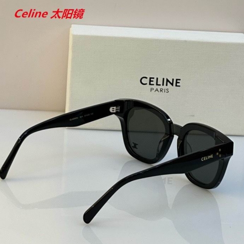 C.e.l.i.n.e. Sunglasses AAAA 4817