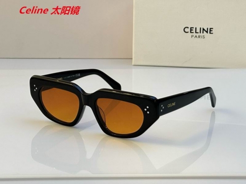 C.e.l.i.n.e. Sunglasses AAAA 4864