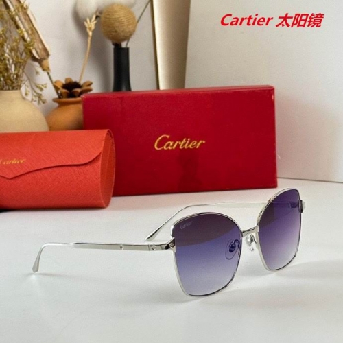 C.a.r.t.i.e.r. Sunglasses AAAA 4153