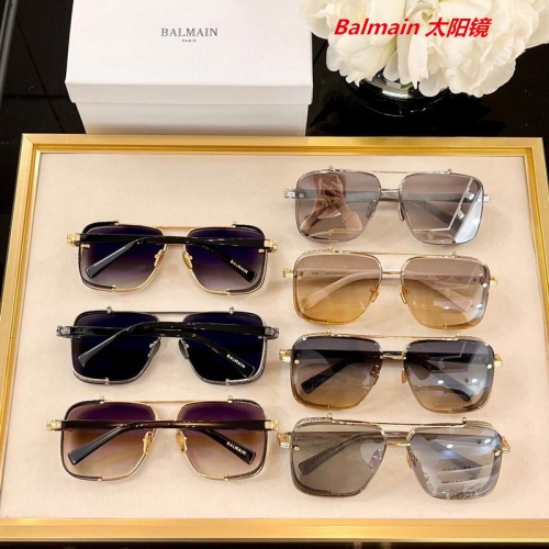 B.a.l.m.a.i.n. Sunglasses AAAA 4155