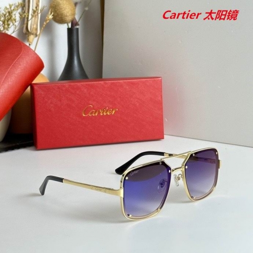 C.a.r.t.i.e.r. Sunglasses AAAA 4214