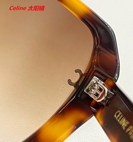 C.e.l.i.n.e. Sunglasses AAAA 4912