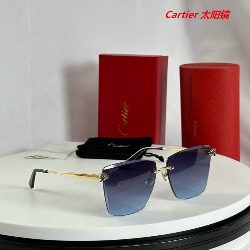 C.a.r.t.i.e.r. Sunglasses AAAA 5521