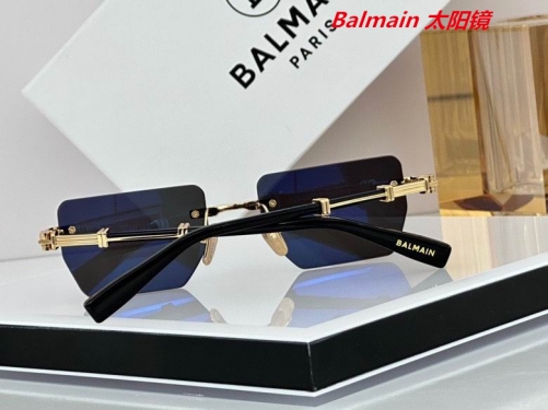 B.a.l.m.a.i.n. Sunglasses AAAA 4037