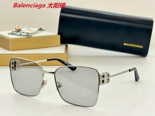 B.a.l.e.n.c.i.a.g.a. Sunglasses AAAA 4320