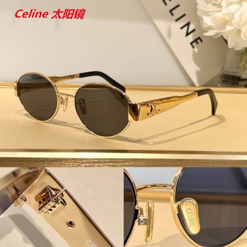 C.e.l.i.n.e. Sunglasses AAAA 4049