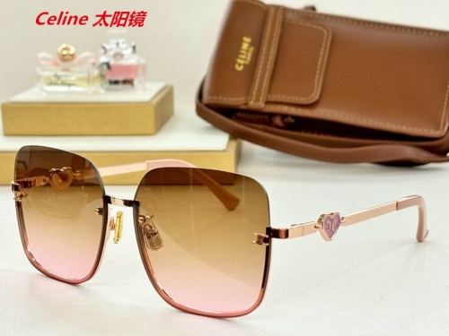 C.e.l.i.n.e. Sunglasses AAAA 5651