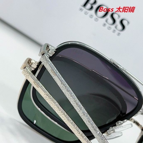 B.o.s.s. Sunglasses AAAA 4096
