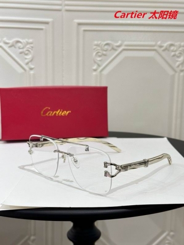 C.a.r.t.i.e.r. Sunglasses AAAA 5449