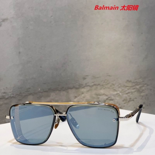 B.a.l.m.a.i.n. Sunglasses AAAA 4201