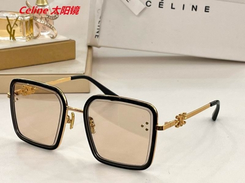 C.e.l.i.n.e. Sunglasses AAAA 5026