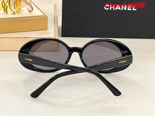 C.h.a.n.e.l. Sunglasses AAAA 4760