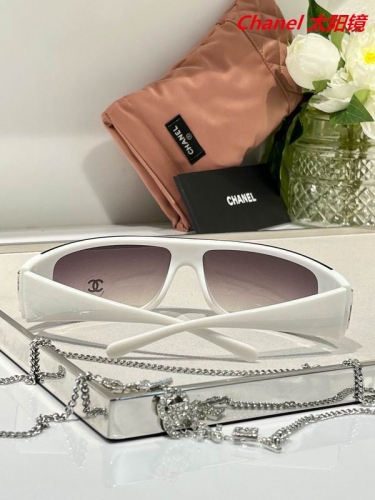 C.h.a.n.e.l. Sunglasses AAAA 5300