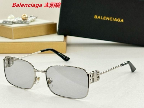 B.a.l.e.n.c.i.a.g.a. Sunglasses AAAA 4475