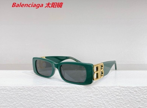 B.a.l.e.n.c.i.a.g.a. Sunglasses AAAA 4167