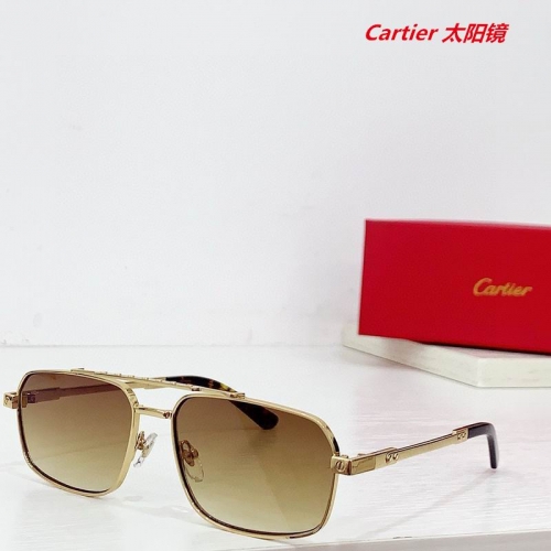 C.a.r.t.i.e.r. Sunglasses AAAA 5325