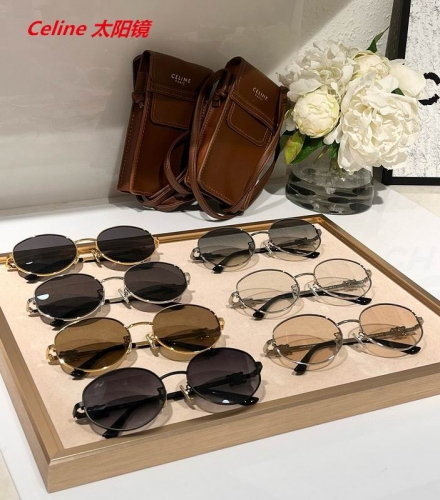 C.e.l.i.n.e. Sunglasses AAAA 5298