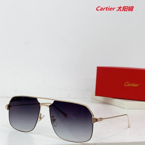 C.a.r.t.i.e.r. Sunglasses AAAA 5475