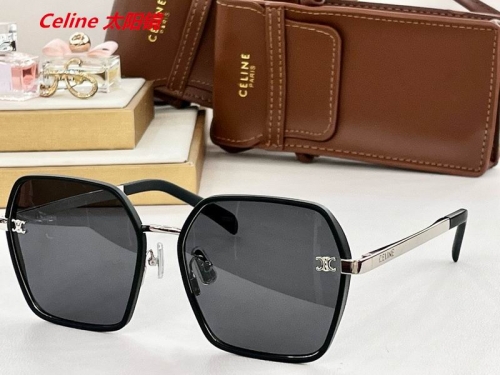 C.e.l.i.n.e. Sunglasses AAAA 4934