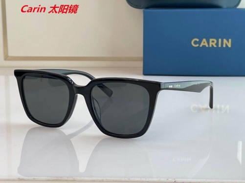 C.a.r.i.n. Sunglasses AAAA 4028