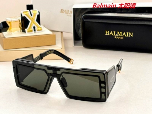 B.a.l.m.a.i.n. Sunglasses AAAA 4403