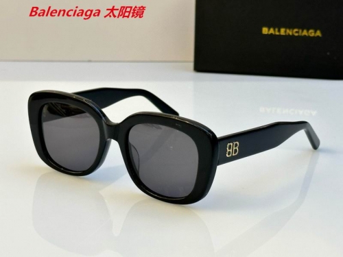 B.a.l.e.n.c.i.a.g.a. Sunglasses AAAA 4078