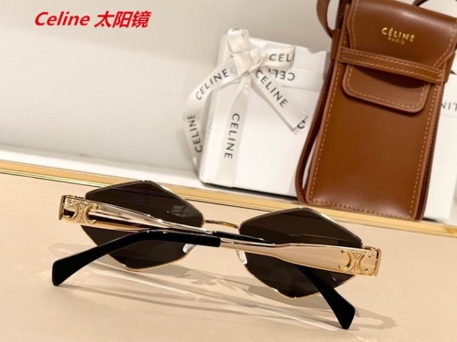 C.e.l.i.n.e. Sunglasses AAAA 4489