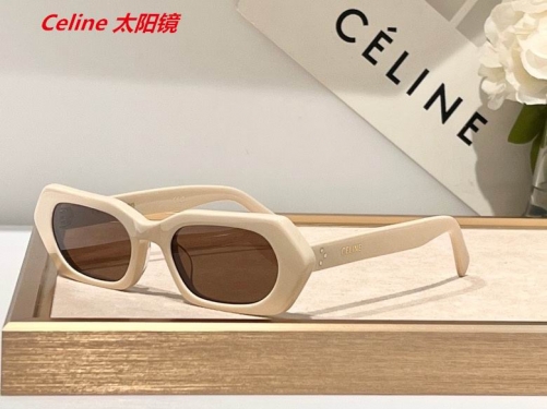 C.e.l.i.n.e. Sunglasses AAAA 4342