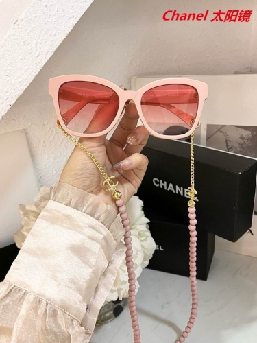 C.h.a.n.e.l. Sunglasses AAAA 5353