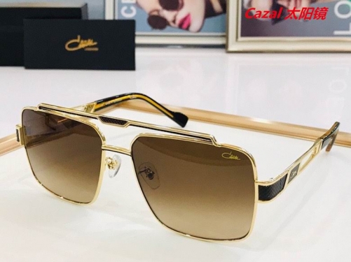 C.a.z.a.l. Sunglasses AAAA 4034