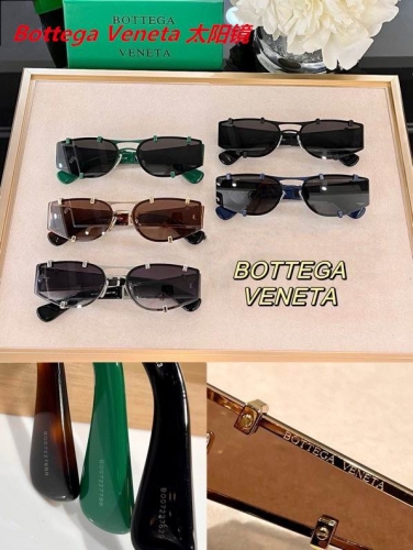 B.o.t.t.e.g.a. V.e.n.e.t.a. Sunglasses AAAA 4107